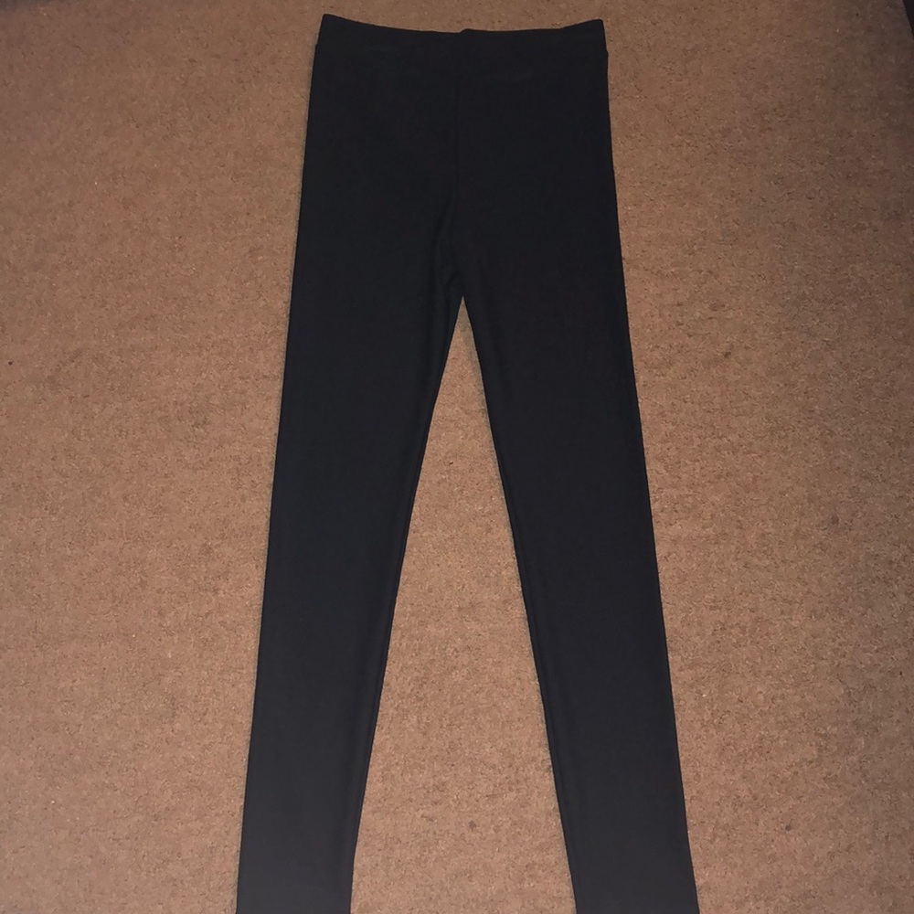 Brand new h&m leggings